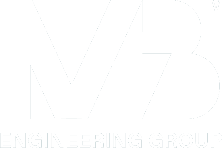 MB | Engineering Group