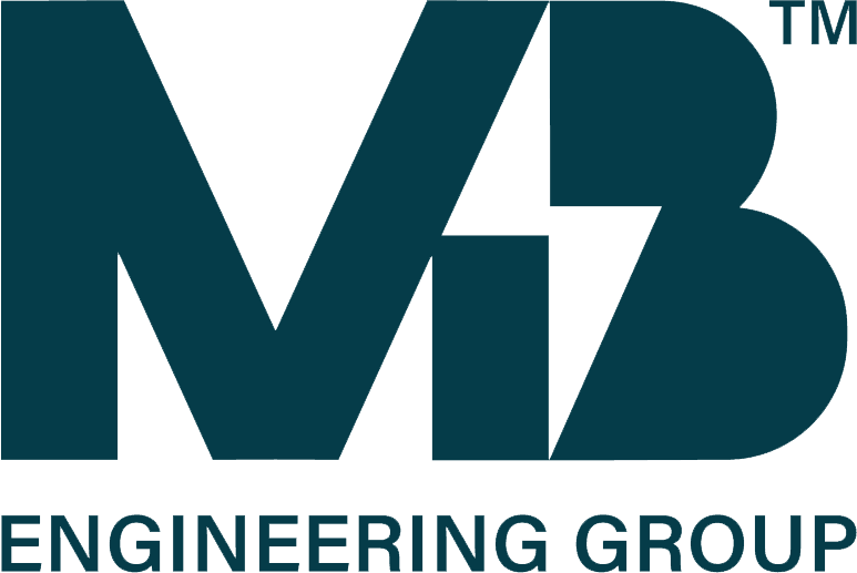 MB | Engineering Group